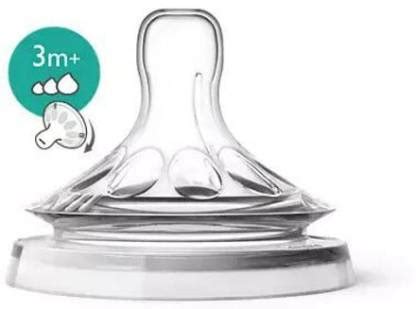 avent nipple sizes|Natural nipple SCF655/23 .